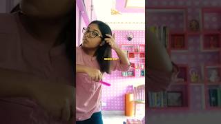 Tuesday Wali Vlog dailyvlog universitylife minivlog psychology [upl. by Nelie557]