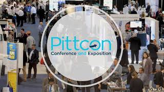 Pittcon 2024 Preview [upl. by Burrton]