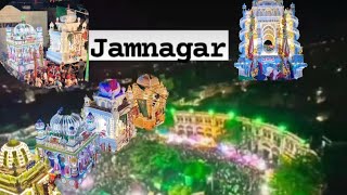 Jamnagar muharram 2022 [upl. by Olympie760]