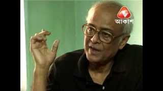 Subir Sen Interview  Part 1  KOLKATA GAAN [upl. by Nerval602]