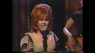 The B52s  Strobe Light Live1998 [upl. by Alaster]