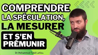 Comprendre la spéculation via le trading la mesurer et sen prémunir [upl. by Welcy]