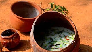 Tanka torani  how to cook Puri jagannath temple tanka torani  Famous odia cuisine [upl. by Ocer]