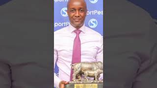 How to win sportpesa mega jackpot Sure tipssportpesa jackpot shorts [upl. by Lletnuahs]