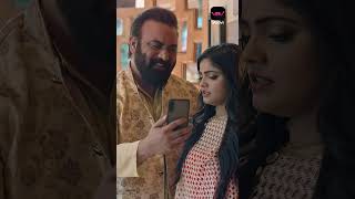 Jaan Bujh Kar season 2 I Voovi Originals I Official Trailer I Streaming now only on Voovi App [upl. by Megan]