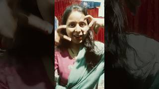 छावड़ा भैया लगबे भतार कैसे कहा बेsong bhojpuri bhojpuri music [upl. by Yentyrb411]