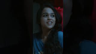 Watch full video👆 D Block Super Scenes  dblock arulnithi avantikamishra charandeep shorts [upl. by Osbourne113]