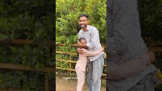 സന്തോഷം ജയത്തിൽ മാത്രമല്ല🥺🥰 hearttouching happy love feeling program anshisvlogs [upl. by Rossen217]