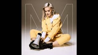 Anne Marie  2002 Official Audio [upl. by Annovad]