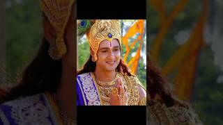 sri krishna basir sur  quot status video quot [upl. by Janka]