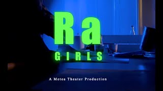 Radium Girls [upl. by Caundra569]