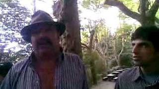 Carvalho Lopes Celorico e Fernando de Celorico 2mp4 [upl. by Manfred]