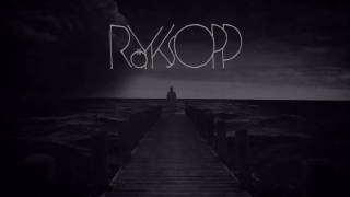 Royksopp  Forever [upl. by Moreville]