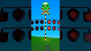 Railroad Crossing 🚦shorts railroadcrossing 🚦🚂 youtubeshorts ytshorts [upl. by Ardisi]