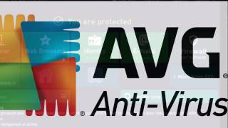 5 Darmowych Programów Antywirusowych 5 Free antivirus [upl. by Eanaj496]