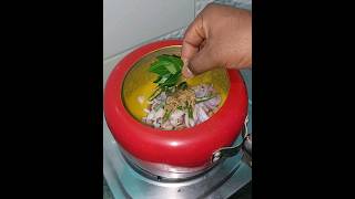 Pesara Pappu Charu Recipe  Moong Dal Rasam 🤩🤩 shorts viral [upl. by Odarbil]