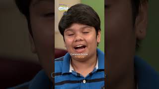 Common sense ft Bhide tmkoc funny relatable shorts relatives reels navratri garba [upl. by Aisetal]