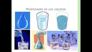 Tema 1 Concepto de un fluido como continuo  Viscocidad tipos de flujo Mecanica de Fluidos PARTE 2 [upl. by Gefen]