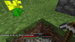 Minecraft LIve ♥ BuildFever  Jeder kann mit spielen [upl. by Ivanna480]