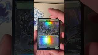 MtG The Lost Caverns of Ixalan LCI PROBinder review magicthegathering mtg mtgixalan [upl. by Seel163]