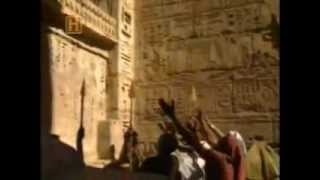 Akhenaton  Pt2flv [upl. by Tram]