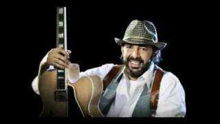 Juan Luis Guerra  Bachata en Fukuoka [upl. by Buckden749]