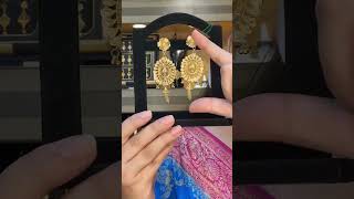 Choker amp Mantasha 👉 NEW MAJUMDER amp SONJEWELLERS Ph98004 27870 shorts viralvideo choker viral [upl. by Goodson487]