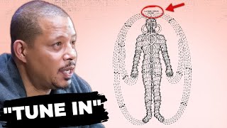 Terrence Howard Drops Hidden Knowledge the audience is speechless [upl. by Devland415]