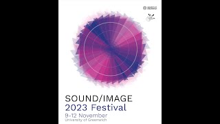 SOUND IMAGE FESTIVAL 2023  Highlights [upl. by Lincoln]