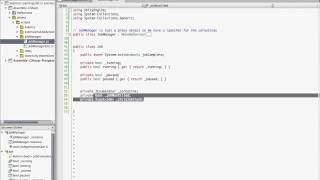 Unity Coding Tips Coroutine Coordinator Part 1 [upl. by Lilly]