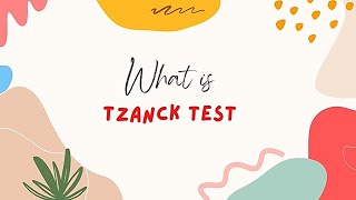 FUN WITH HISTOPATHOLOGY  31 WHAT IS TZANCK TEST [upl. by Ned]