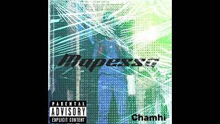 Chamhi13mapessaaudio officiel [upl. by Amalia]