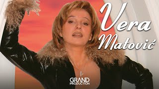 Vera Matovic  Oko vrata biseri  Audio 2003 [upl. by Lizabeth]