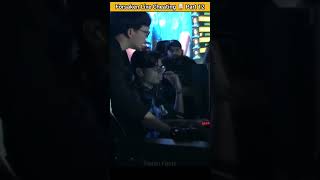 Indian Gamer Caught Cheating [upl. by Nilkoorb]