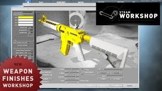 CSGO  Eğlenceli Efsane Harita [upl. by Valaree]