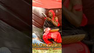 Weka Imani yako Kwa MUNGU gospelmusic music choir motivation [upl. by Zachary]