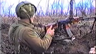 The Transnistrian War  Moldova 92’ [upl. by Ojeitak]