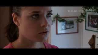 POSLEDNÍ VÝKŘIK 2012 oficiální trailer HD [upl. by Susanne860]