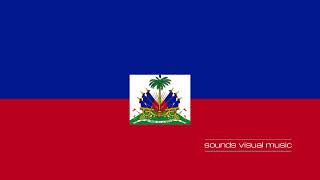 Haiti National Anthem La Dessalinienne [upl. by Lello]