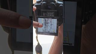 NIKON D7500 ZOOMING TESTING  DSLR D7500 ZOOM TESTING  BEST CAMERA FOR PHOTOGRAPHY [upl. by Blackmun]