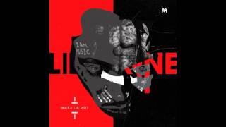 Lil Wayne Upgrade U Freestyle [upl. by Pearlman]