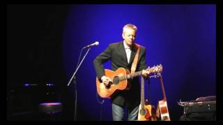 Tommy Emmanuel  Medley [upl. by Boice404]