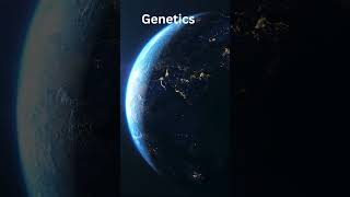 Exploring Mendelian Inheritance amp Epigenetics [upl. by Warfield]