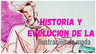 100 años de evolución de la moda masculina [upl. by Aleras]