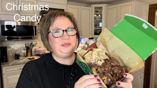 Let’s make Christmas candies together [upl. by Michelle]