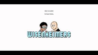 Wisenheimers  Best Intros [upl. by Nalrah]