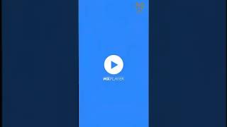 MX Player  MX Player as audio  MX player audio settings [upl. by Gnouc]