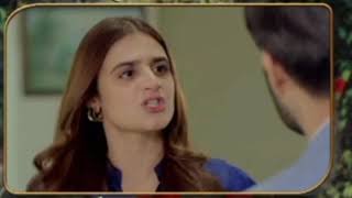 Yun To Hai Pyar Bahut Episode 21 Promo  Hum TV Drama  10 September 2021 [upl. by Meelak]