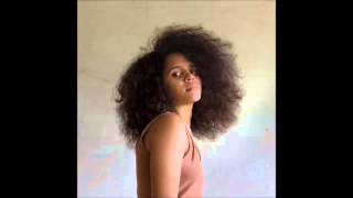 Lido Pimienta  Freedom [upl. by Biddy]