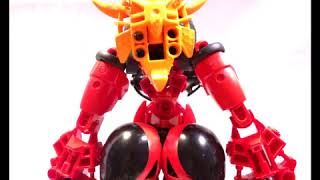 Top Sexy Bionicles 2019 [upl. by Fulvi]